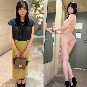 dni193【ちさき】