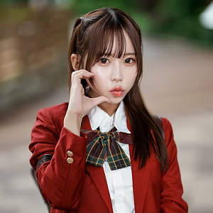 erofc335【りりか】