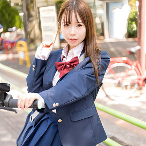 esdx090【りりか】