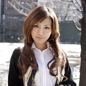 khy037【水嶋澪】