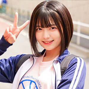 nost113【ゆみちゃん】