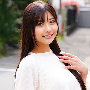 nost117【ひなさん】