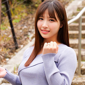 nost120【さやかさん】