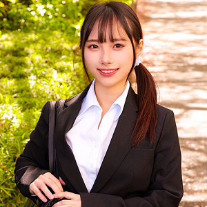 nost121【ひなこさん】