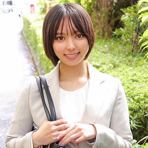 nost123【すずさん】