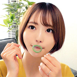 orecz261【ゆきねさん】｜那賀崎ゆきね
