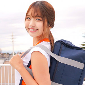 orecz278【ひまちゃる】