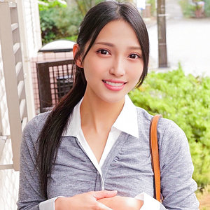 orecz282【らんさん】