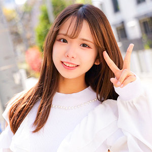 orecz285【いおりちゃん】