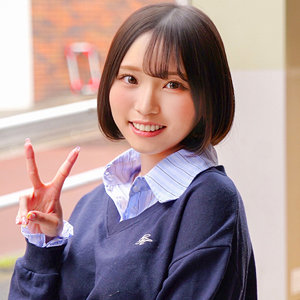 orecz286【まみちゃん】