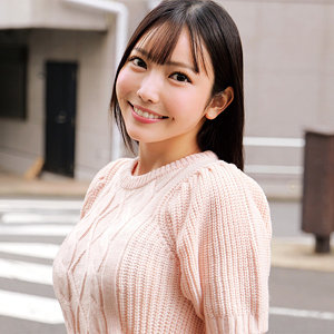 orecz294【てんちゃん】