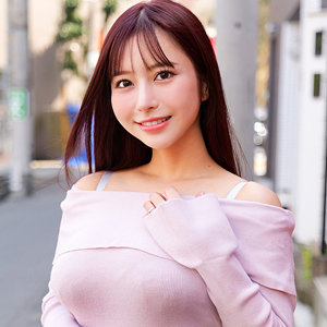 orecz296【桃瀬さん】