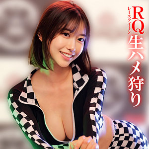 oremo434【SUMIRE】｜黒川すみれ