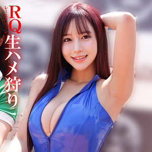 oremo435【MOMO】