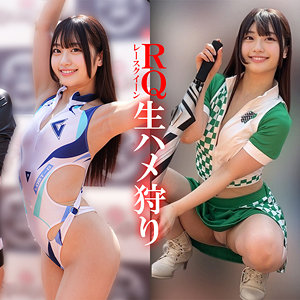 oremo436【ICHIKA】