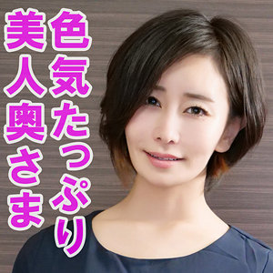orev096【ともか】｜明里ともか
