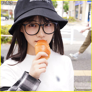 oshi002【夏音2】｜花音うらら