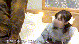 erofc313【しおり】｜秋元さちか