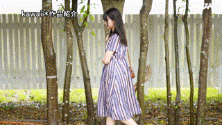 谷村凪咲【cawd00879】