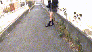 oremo419【ゆみ】｜虹村ゆみ