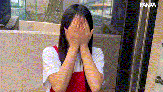 smjs106【かりんさん 2】｜北岡果林