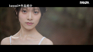 清野咲【cawd00881】