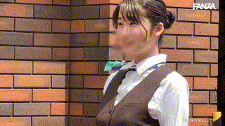 smjs190【ふみのさん】｜沙月ふみの