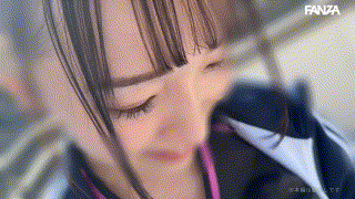 smub017【りなちゃん】｜雅子りな