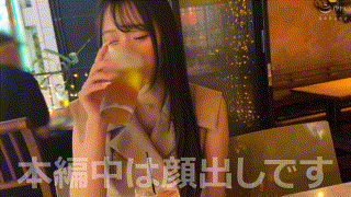 erk100【ほかちゃん】｜花守夏歩