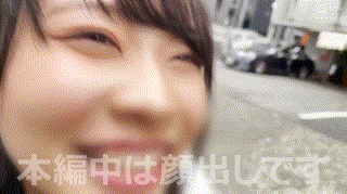 hpt010【アヤメ 2】｜都﨑あやめ