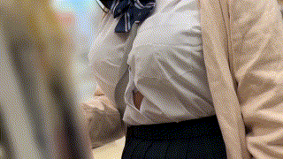 shinki235【なつきちゃん】｜星乃夏月