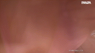 smjs029【るいささん】｜都月るいさ