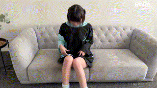 smuk284【はるちゃん】｜雫月心桜