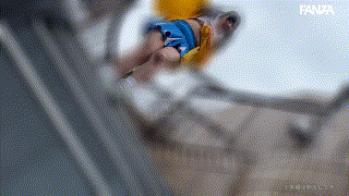 smub031【ひまりちゃん】｜逢月ひまり