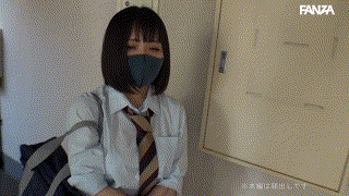 smus014【RIHO】｜白橋りほ