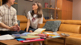 spay047【なつちゃん】｜東條なつ