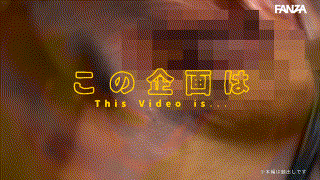 mgsod010【おとは】｜池上乙葉