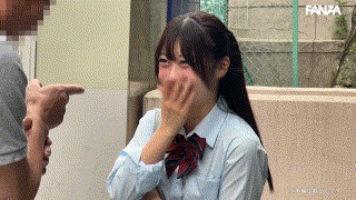 skho167【いちかちゃん】｜笠木いちか