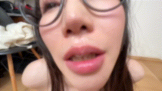 nam012【ありさ】｜坂本りお