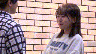 orecz284【こなつちゃん】｜柏木こなつ