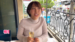 erk087【しほちゃん】｜宍戸里帆