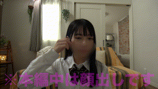 sweet100【まるもちゃん】｜円井萌華