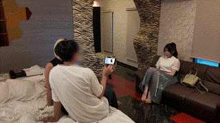 ontr006【なこちゃん＆ひかりちゃん】｜乙アリス｜倉木しおり