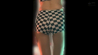 oremo434【SUMIRE】｜黒川すみれ