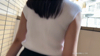 smjx112【みほ】｜雪代美鳳