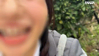 smuk250【いちか】｜笠木いちか