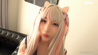 smuh059【kanaちゃん】｜由良かな