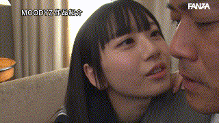 石川澪 七沢みあ 宮下玲奈 小野六花 八木奈々 新ありな【mizd00405】