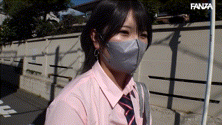 smus044【ハルナ】｜河合陽菜