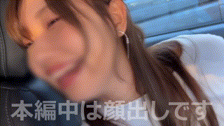 hpt042【アユ】｜逢沢みゆ
